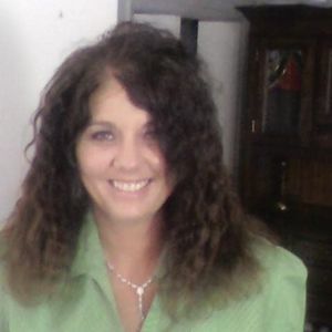 Meet your Posher, Deleen